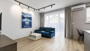 AV apart hotel